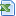 centre_medico_educatif_seul.xlsx