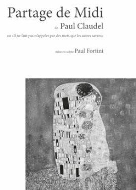 THEATRE : LE PARTAGE DE MIDI THEATRE : LE PARTAGE DE MIDI