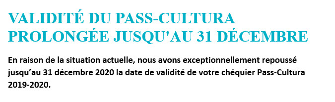 INFORMATION ! INFORMATION !
