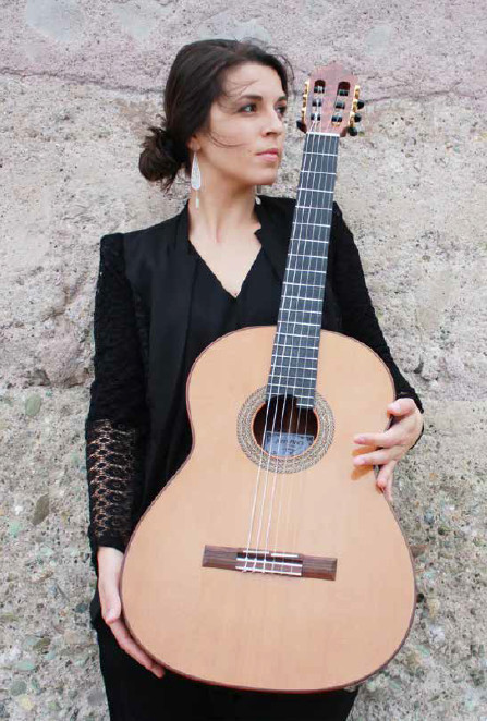 Musique Classique : ENSEMBLE INSTRUMENTAL DE CORSE Musique Classique : ENSEMBLE INSTRUMENTAL DE CORSE
