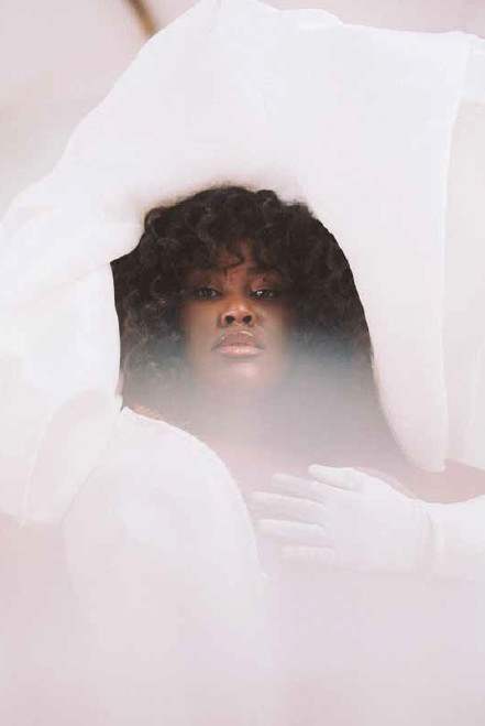 Musique : YSEULT Musique : YSEULT