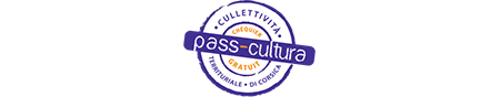 Passcultura