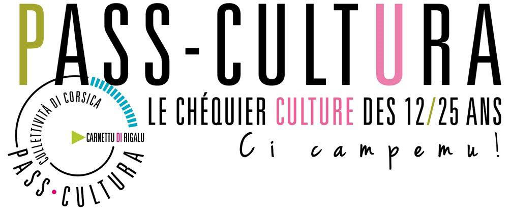 https://www.passcultura.corsica/
