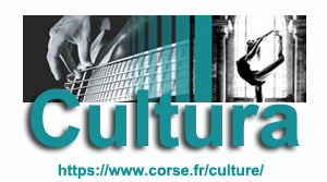 http://www.isula.corsica/culture