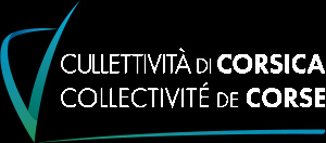 http://www.isula.corsica